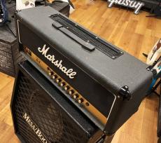 Marshall JCM900 2100 SL-X 【USED】_4