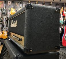 Marshall JCM900 2100 SL-X 【USED】_5