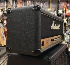 Marshall JCM900 2100 SL-X 【USED】_6