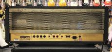 Marshall JCM900 2100 SL-X 【USED】_7