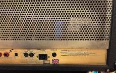 Marshall JCM900 2100 SL-X 【USED】_9