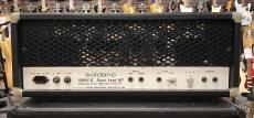 Soldano SERIES II SL-60 Super Lead 60 [USED]_4
