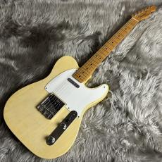 Fender Classic Series '50s Telecaster 【現物画像】_2