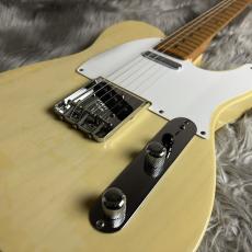 Fender Classic Series '50s Telecaster 【現物画像】_3