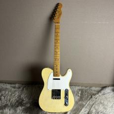 Fender Classic Series '50s Telecaster 【現物画像】_4