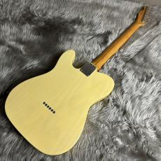 Fender Classic Series '50s Telecaster 【現物画像】_6