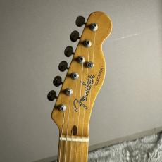Fender Classic Series '50s Telecaster 【現物画像】_7