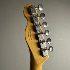 Fender Classic Series '50s Telecaster 【現物画像】_8