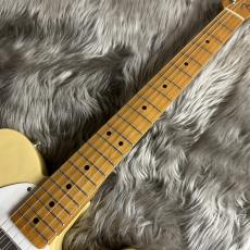 Fender Classic Series '50s Telecaster 【現物画像】_9