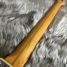 Fender Classic Series '50s Telecaster 【現物画像】_10