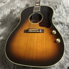 Gibson 1964 J-160E 【1997年製】【現物画像】