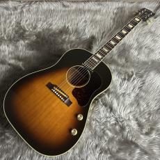 Gibson 1964 J-160E 【1997年製】【現物画像】_2