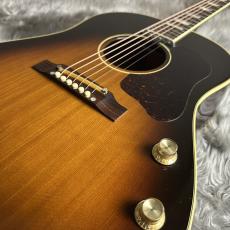 Gibson 1964 J-160E 【1997年製】【現物画像】_3
