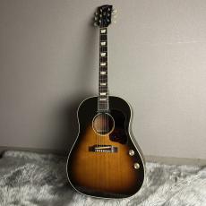 Gibson 1964 J-160E 【1997年製】【現物画像】_4
