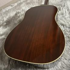 Gibson 1964 J-160E 【1997年製】【現物画像】_5