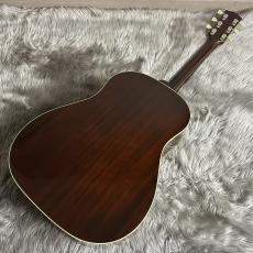Gibson 1964 J-160E 【1997年製】【現物画像】_6