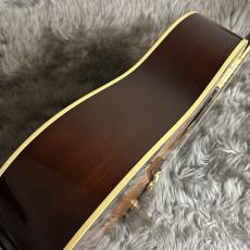 Gibson 1964 J-160E 【1997年製】【現物画像】_7