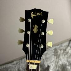 Gibson 1964 J-160E 【1997年製】【現物画像】_8