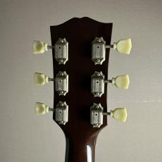 Gibson 1964 J-160E 【1997年製】【現物画像】_9