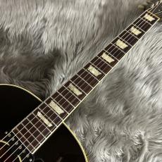 Gibson 1964 J-160E 【1997年製】【現物画像】_10