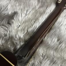 Gibson 1964 J-160E 【1997年製】【現物画像】_11