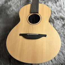 Sheeran by Lowden Equals Edition【木目良好】【現物画像】
