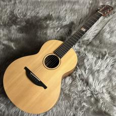 Sheeran by Lowden Equals Edition【木目良好】【現物画像】_2