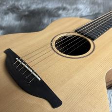 Sheeran by Lowden Equals Edition【木目良好】【現物画像】_3