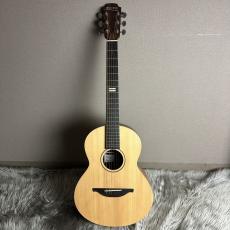 Sheeran by Lowden Equals Edition【木目良好】【現物画像】_4