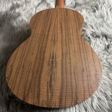 Sheeran by Lowden Equals Edition【木目良好】【現物画像】_5