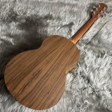 Sheeran by Lowden Equals Edition【木目良好】【現物画像】_6