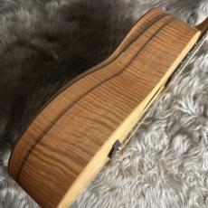 Sheeran by Lowden Equals Edition【木目良好】【現物画像】_7