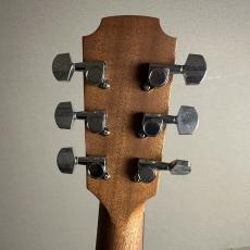 Sheeran by Lowden Equals Edition【木目良好】【現物画像】_9