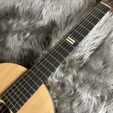 Sheeran by Lowden Equals Edition【木目良好】【現物画像】_10