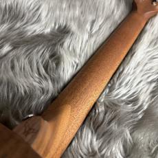 Sheeran by Lowden Equals Edition【木目良好】【現物画像】_11