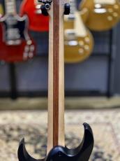 Ibanez RGIXL7 Black Flat【アイバニーズ】【7弦】【3.54Kg】_6