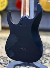 Ibanez RGIXL7 Black Flat【アイバニーズ】【7弦】【3.54Kg】_7