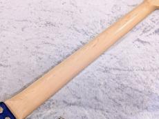 G&L 【45周年記念モデル】Limited Edition L-2500 / Sapphire Metallic【4.60kg】_5