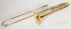 YAMAHA YSL-882 #630***【中古】_2