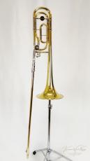 YAMAHA YSL-882 #630***【中古】_3