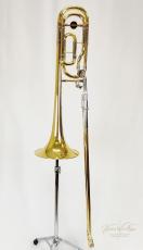 YAMAHA YSL-882 #630***【中古】_4