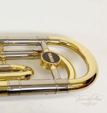 YAMAHA YSL-882 #630***【中古】_5