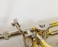 YAMAHA YSL-882 #630***【中古】_6