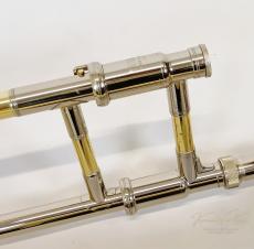YAMAHA YSL-882 #630***【中古】_7