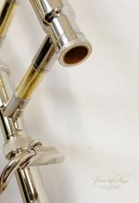 YAMAHA YSL-882 #630***【中古】_8