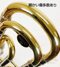 YAMAHA YSL-882 #630***【中古】_10