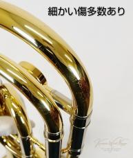 YAMAHA YSL-882 #630***【中古】_11