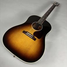 Gibson 【現物画像】J-45 Standard アコースティックギター