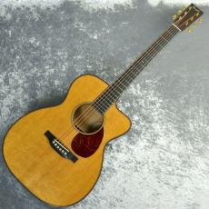 Bourgeois OMC DB Signature_2