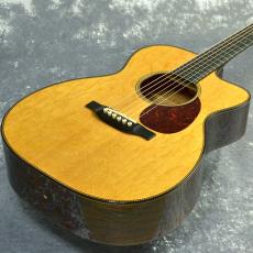 Bourgeois OMC DB Signature_3